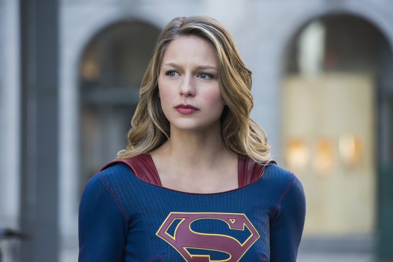Supergirl 2x13 06