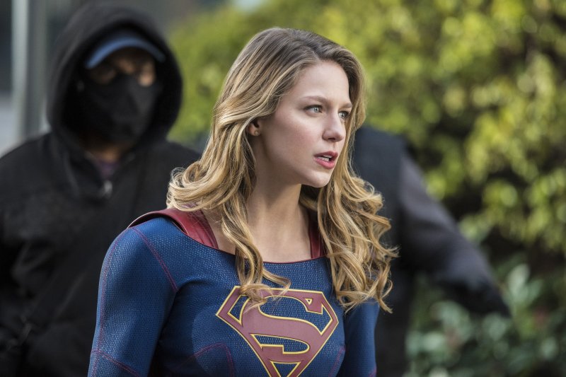 Supergirl 2x13 07