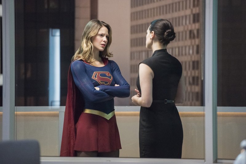 Supergirl 2x15 06