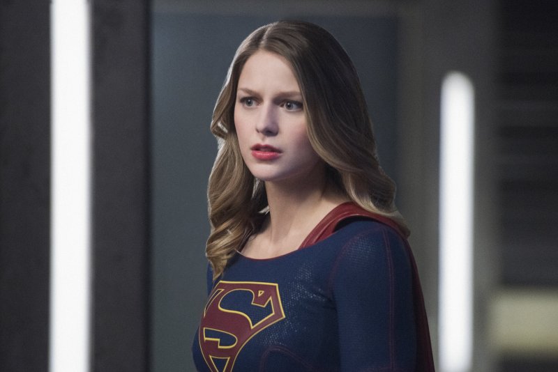 Supergirl 2x19 12