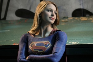 Supergirl 2x21 20