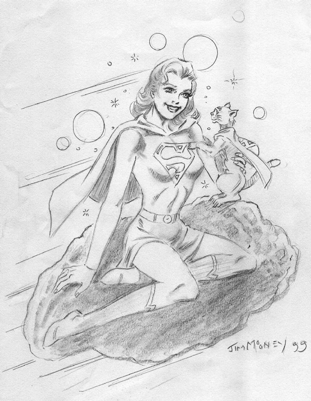 Supergirl-Streaky-by-Jim-Mooney-2