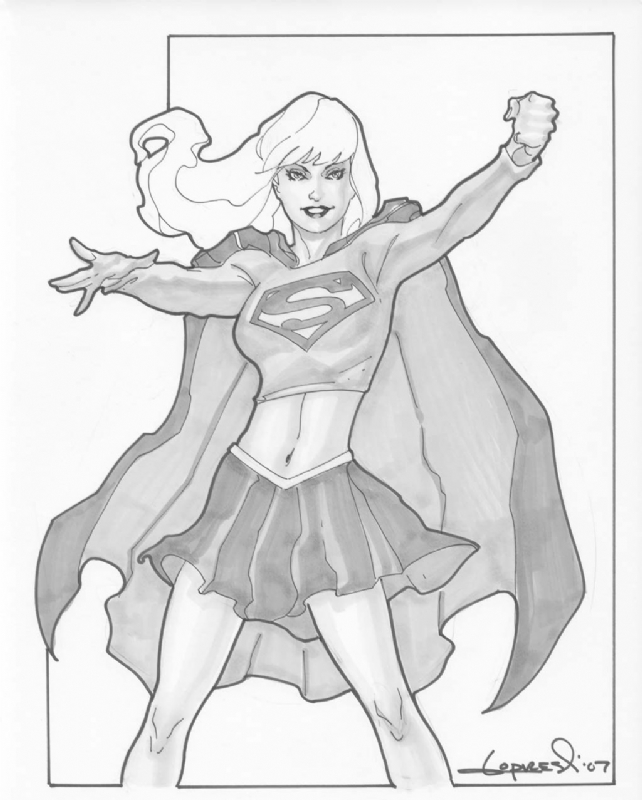 Supergirl-by-Aaron-Lopresti-05