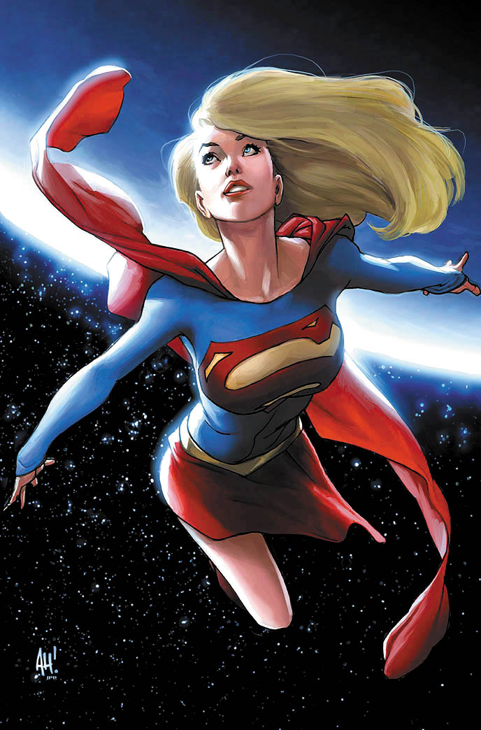 Supergirl-by-Adam-Hughes-and-Jeremy-Roberts