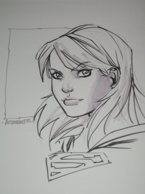 Supergirl-by-Ale-Garza-01