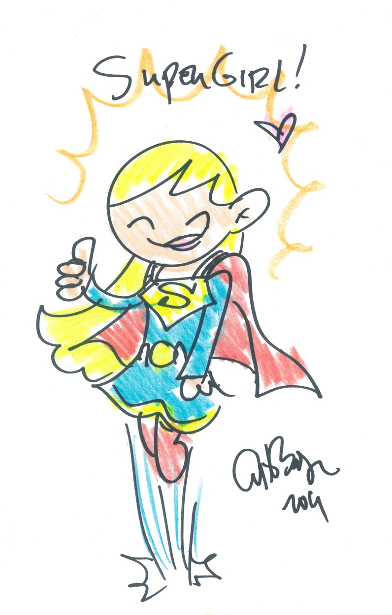 Supergirl-by-Art-Baltazar-04