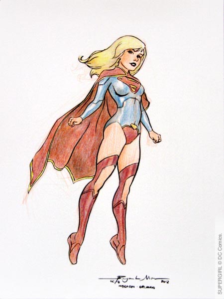 Supergirl-by-Bryan-Mon-04