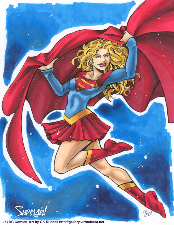 Supergirl-by-CK-Russell-01