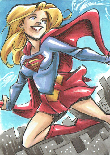 Supergirl-by-CK-Russell-05