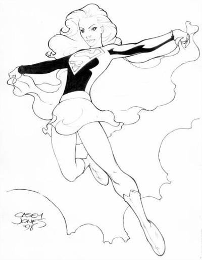 Supergirl-by-Casey-Jones-01