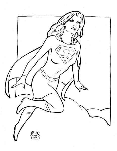 Supergirl-by-Cliff-Chiang-02