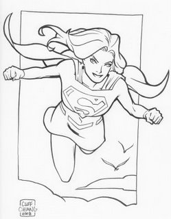 Supergirl-by-Cliff-Chiang-03