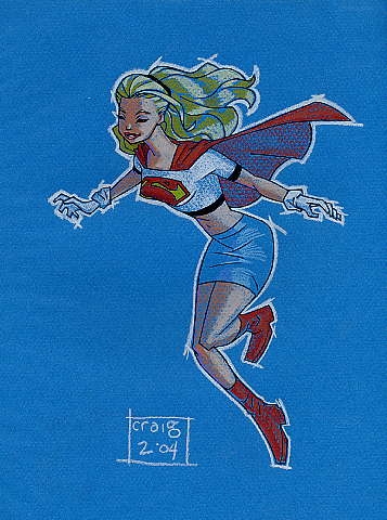 Supergirl-by-Craig-Rousseau-06