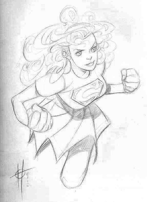 Supergirl-by-Damion-Scott-02