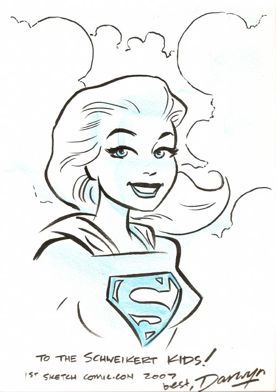 Supergirl-by-Darwyn-Cooke-04