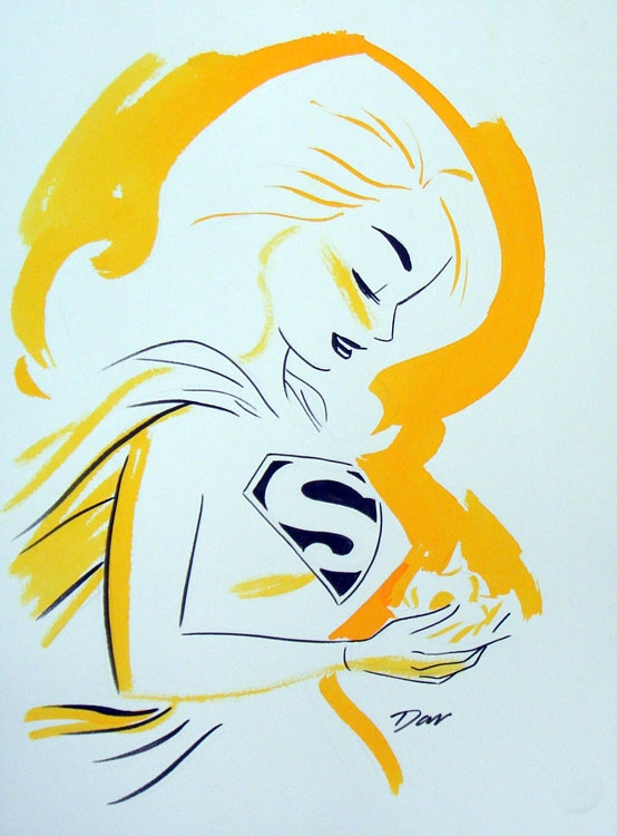 Supergirl-by-Darwyn-Cooke-06