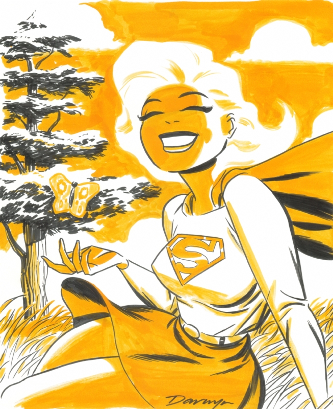 Supergirl-by-Darwyn-Cooke-07