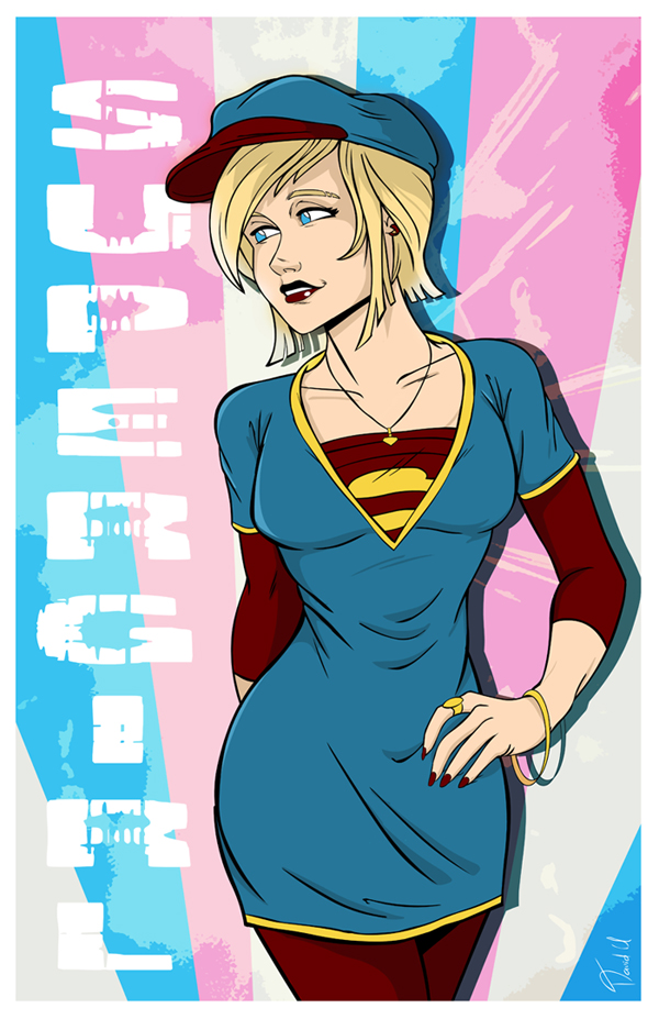 Supergirl-by-David-Uriarte-01