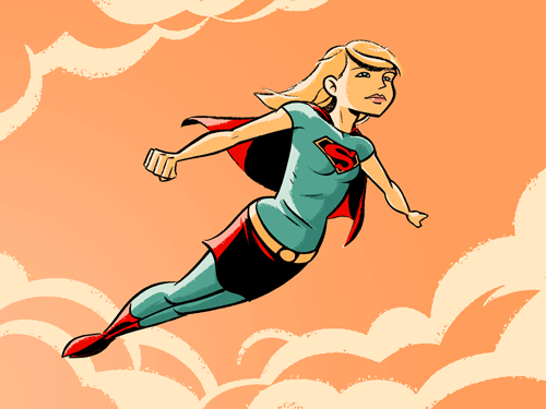 Supergirl-by-Dean-Trippe-02-001