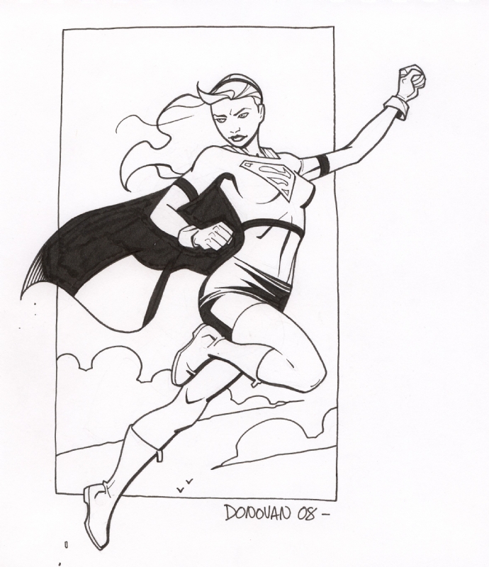 Supergirl-by-Derec-Donovan-03