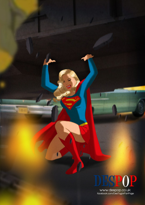 Supergirl-by-Des-Taylor-02