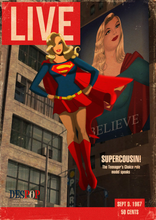 Supergirl-by-Des-Taylor-07