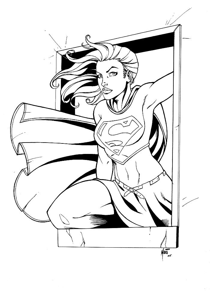Supergirl-by-Diego-Maia-01