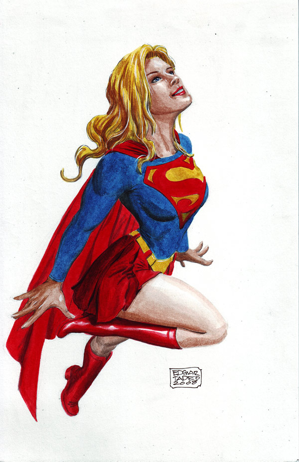 Supergirl-by-Edgar-Tadeo-02
