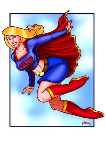 Supergirl-by-Erica-Heese-01