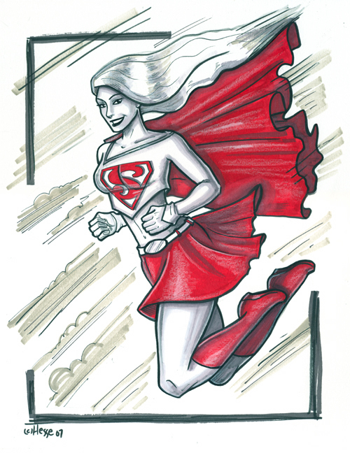 Supergirl-by-Erica-Heese-02