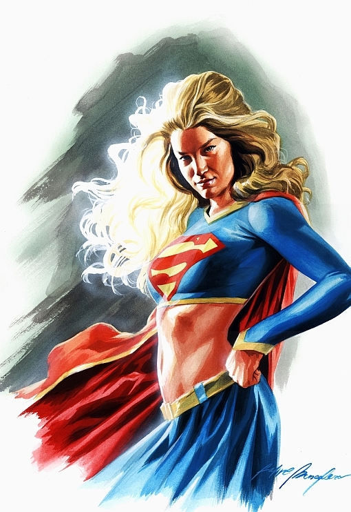 Supergirl-by-Felipe-Massafera-01