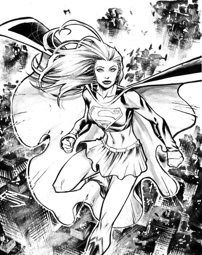 Supergirl-by-Francis-Manapul-03
