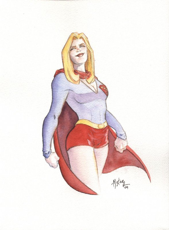 Supergirl-by-Garry-McKee-02