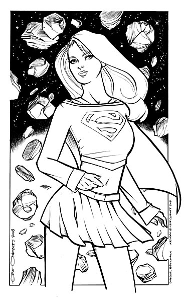Supergirl-by-Gene-Gonzales-Jan-01-2008
