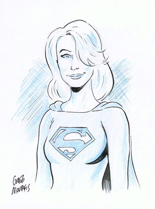 Supergirl-by-Greg-Moutafis-02