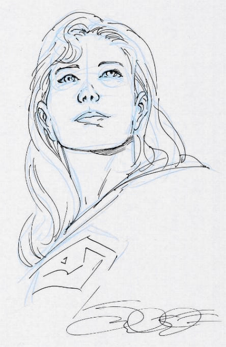 Supergirl-by-Jamal-Igle-02