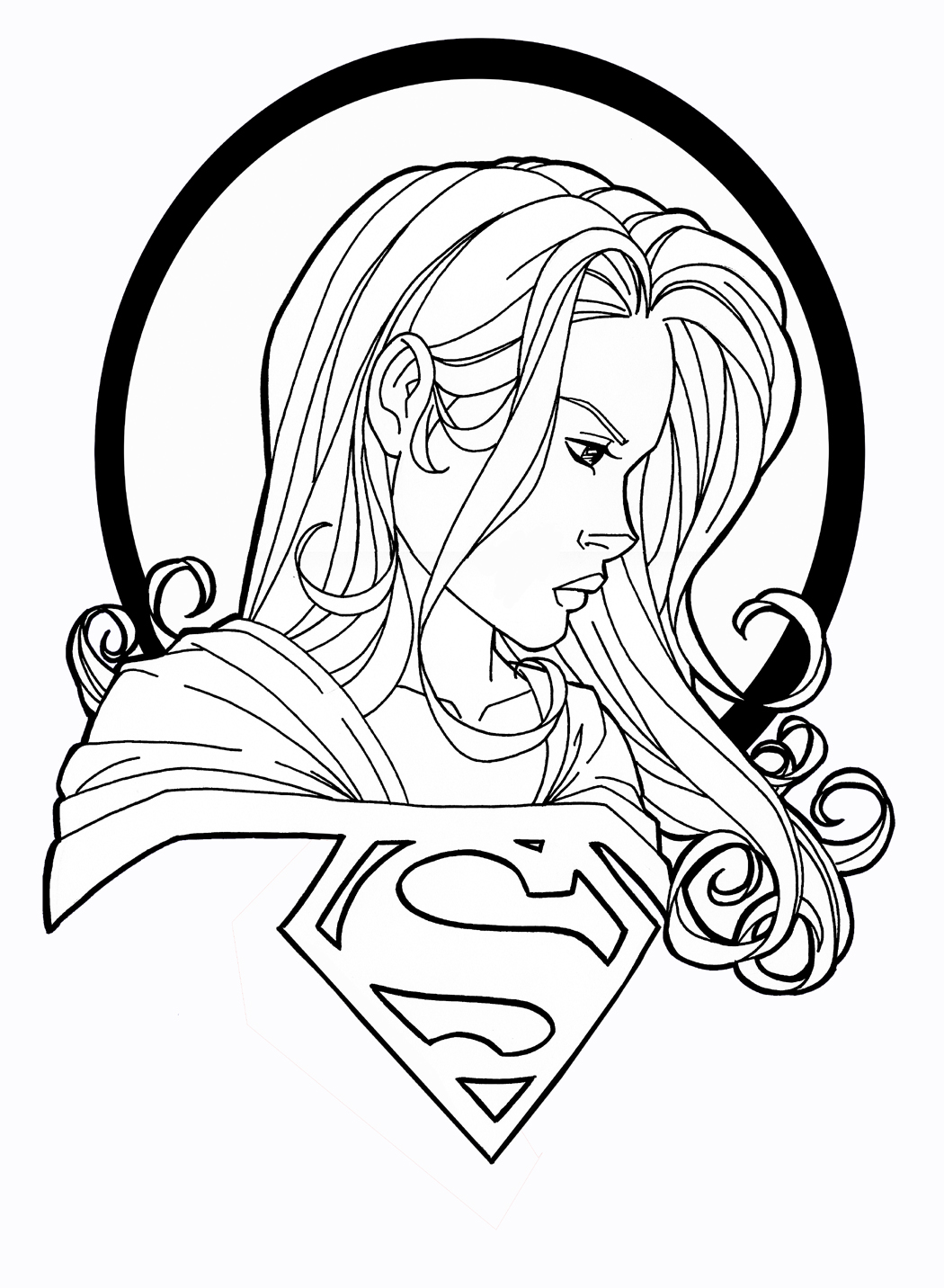 Supergirl-by-Jamie-Fay-01