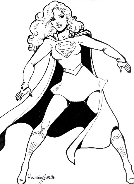 Supergirl-by-Janet-Heatherington-01