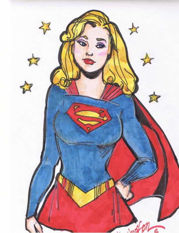 Supergirl-by-Janet-Hetherington-01