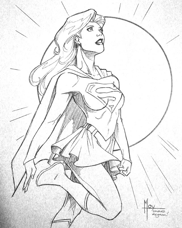 Supergirl-by-Jeff-Moy-01