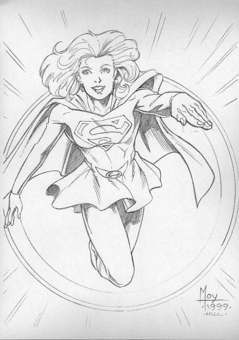 Supergirl-by-Jeff-Moy-02