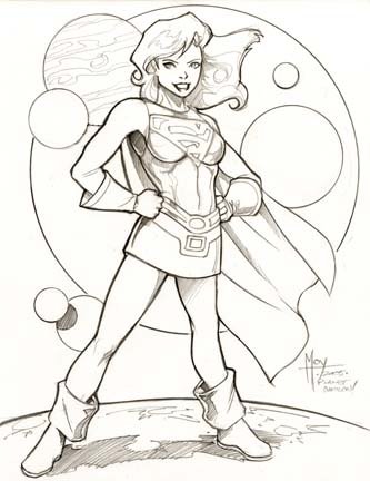 Supergirl-by-Jeff-Moy-03