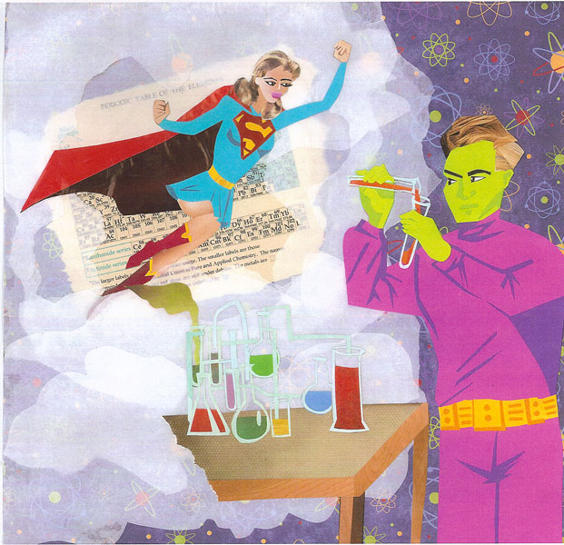 Supergirl-by-John-Rozum-Brainiac-5