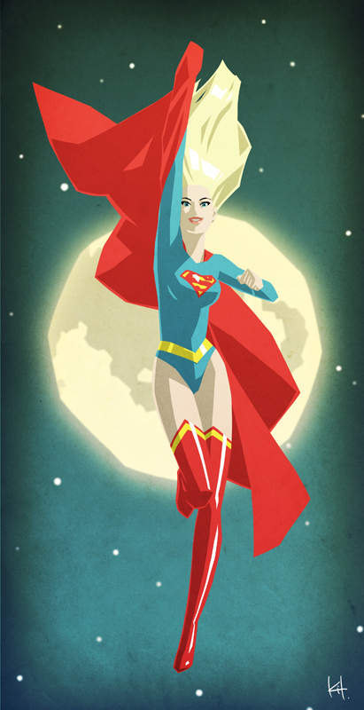 Supergirl-by-Kit-Kit-Kit-From-the-Planet-Krypton