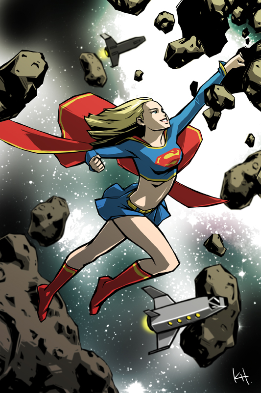Supergirl-by-Kit-Kit-Kit-Leave-it-to-me