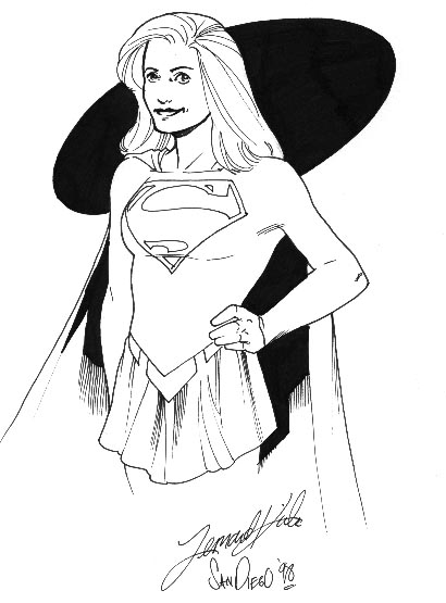 Supergirl-by-Leonard-Kirk-01