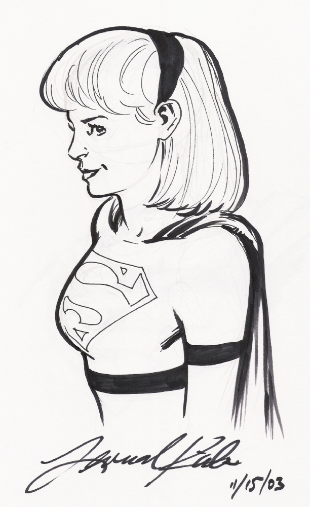 Supergirl-by-Leonard-Kirk-02