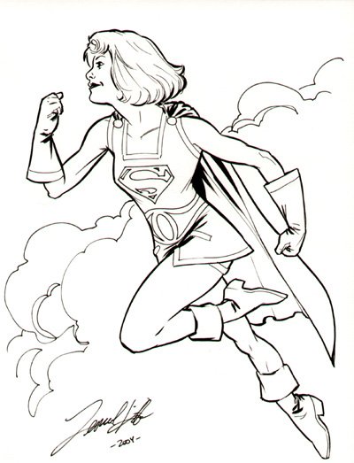 Supergirl-by-Leonard-Kirk-03