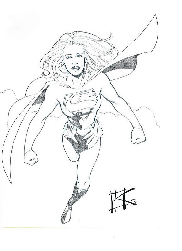 Supergirl-by-Leonard-Kirk-06
