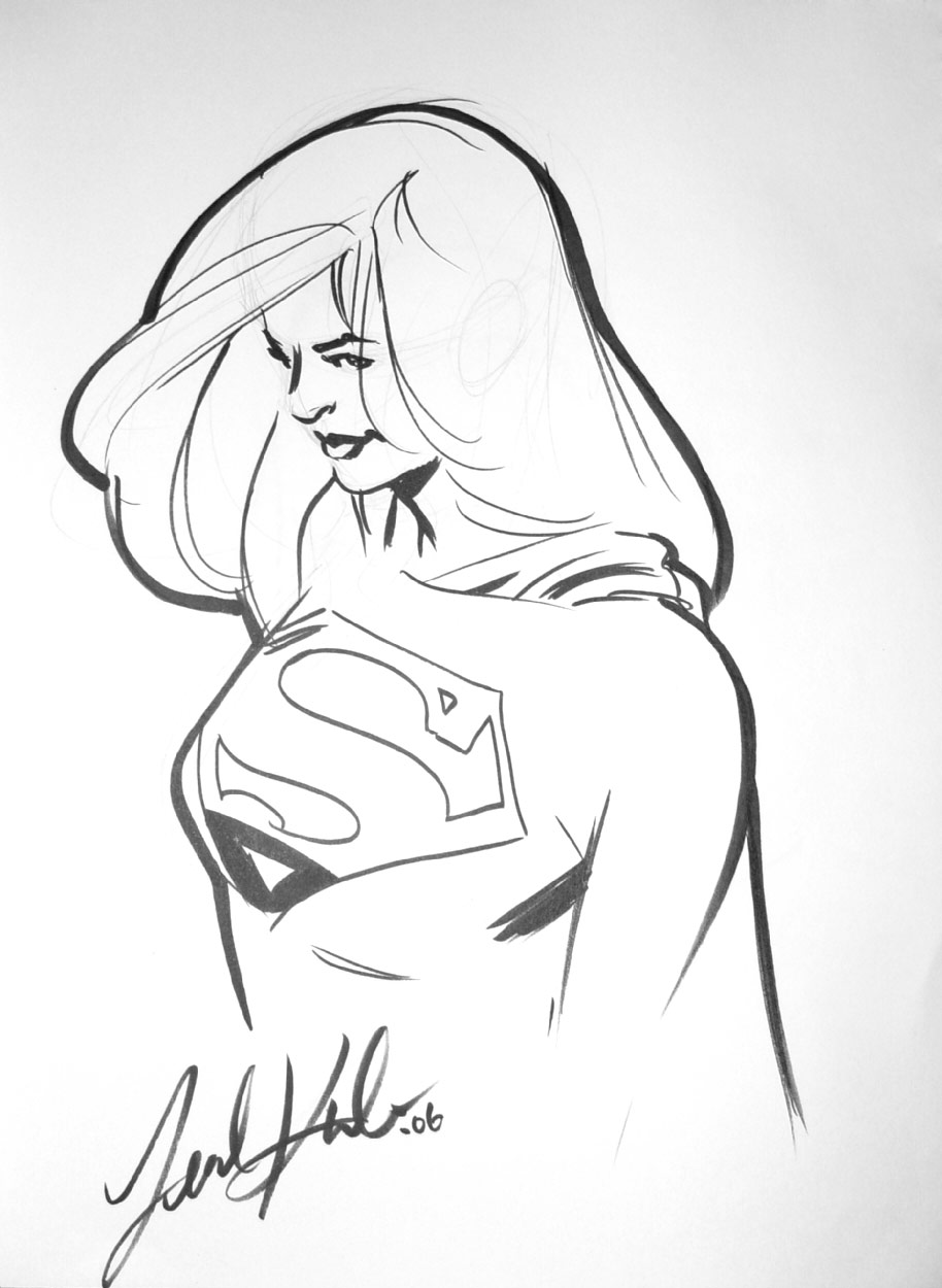 Supergirl-by-Leonard-Kirk-07